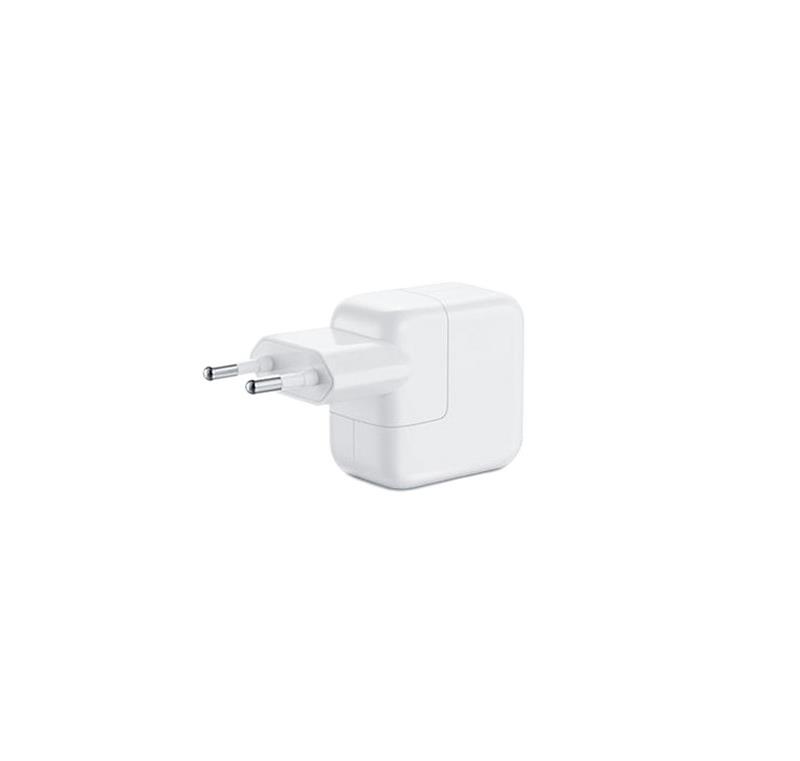 Carregador Celular iPhone iPad iPod USB 10W MC359LL/A