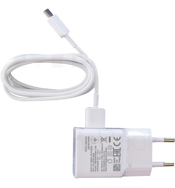 Carregador Celular Samsung USB 2A 10W