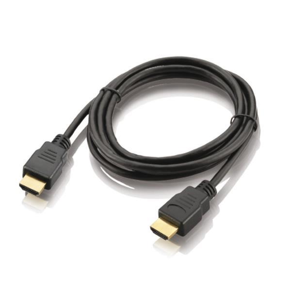 Cabo HDMI HDMI - 5 Metros Versão 1.4 - HD-5B - Verde