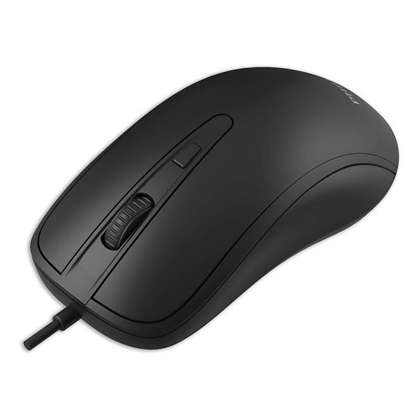 Mouse USB M213 - Philips
