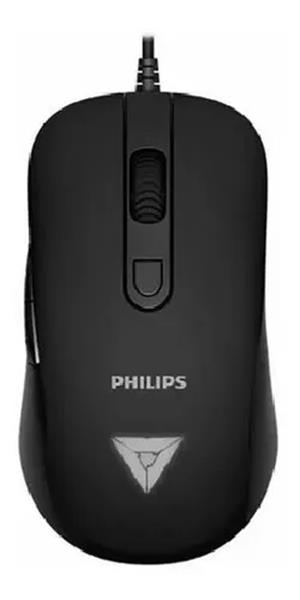 Mouse USB M213 - Philips
