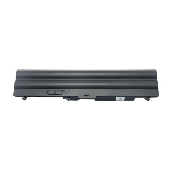 Bateria Para Notebook Lenovo Thinkpad E40 E50 SL410 T410 T410I T420 T510I L410 L412 T510 T520 L520 SL410K SL510 W510 - 6 Células - 6 Células