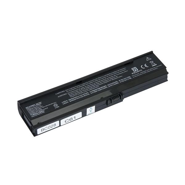 Bateria Para Notebook Acer Aspire 3030 3050 3053 3200 3600 3610
