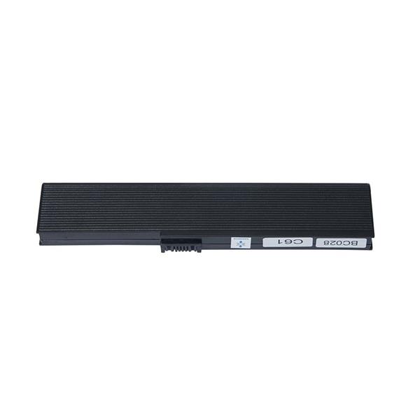 Bateria Para Notebook Acer Aspire 3030 3050 3053 3200 3600 3610