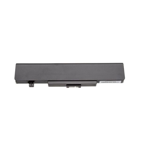 Bateria Para Notebook Lenovo Ideapad G480 Y480 Y580 V480 V580 E430 E435 E530 E535 - 6 Células