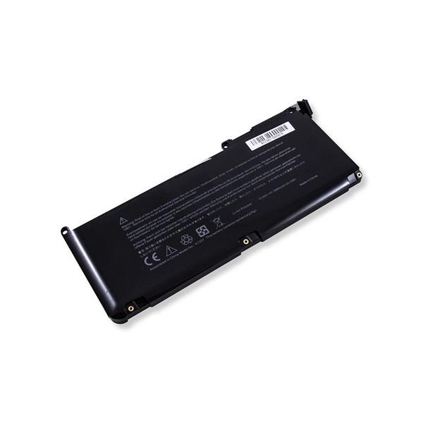 Bateria Para Apple Macbook Pro 13 15 17 A1331 A1342 - Polímero