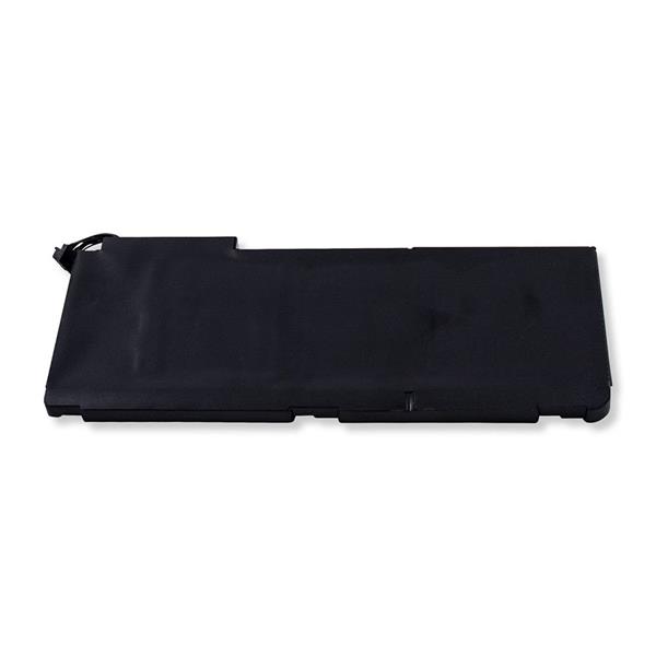Bateria Para Apple Macbook Pro 13 15 17 A1331 A1342 - Polímero