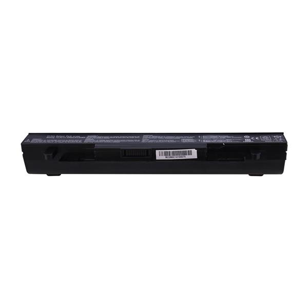 Bateria Para Notebook Asus A41-X550 X550A X550D ​​​​​​​F550 P550 A450 X450 X550 X552 - 8 Células - 14.4V - BC280
