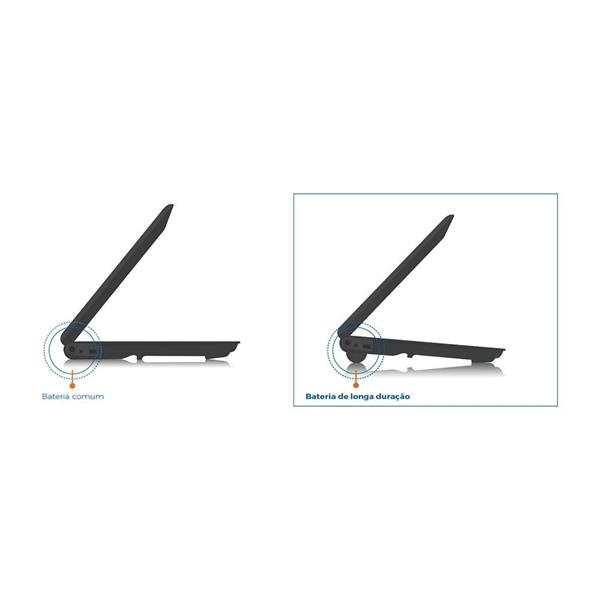 Bateria Para Notebook Asus A41-X550 X550A X550D ​​​​​​​F550 P550 A450 X450 X550 X552 - 8 Células - 14.4V - BC280