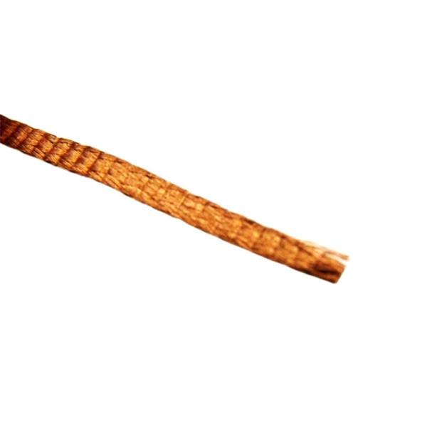 Fita Malha Dessoldadora 1,5x2,00mm Clean - HK-120-03 -  Hikari