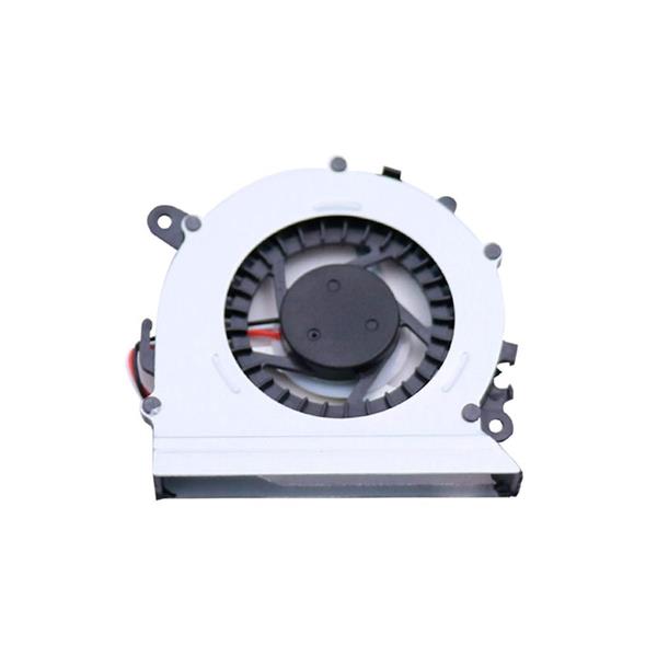 Cooler Para Notebook Samsung NP530U3B NP530U3C NP540U3C NP532 Kdb0505Ha - 3 Vias 5V 0.4A