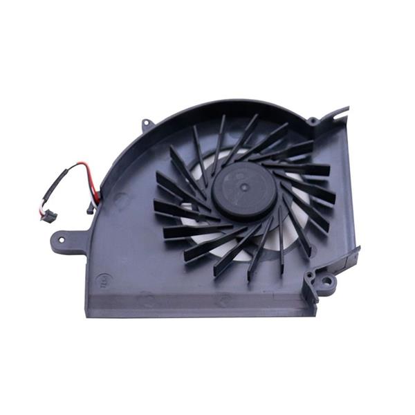 Cooler Para Notebook Samsung RF410 RF411 RF510 RF511 RF710 RF711 RF71 - 3 Vias 5V 0.5A