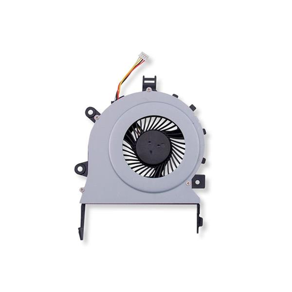 Cooler Para Notebook Acer Aspire 4745 4745 - 4 Vias 5V 0.5A