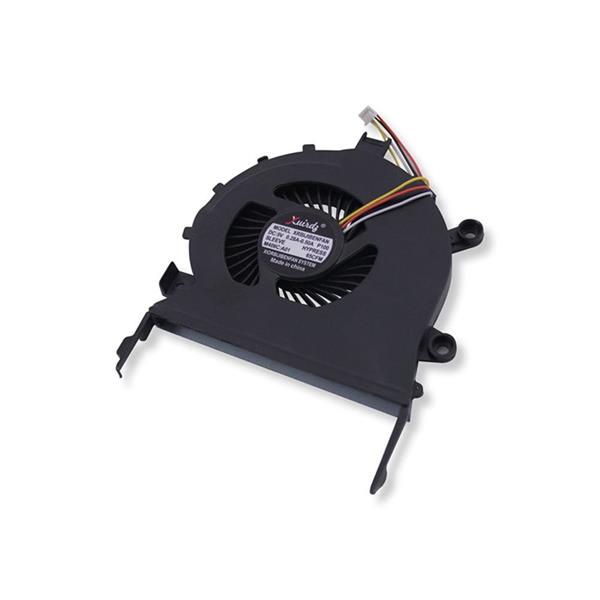 Cooler Para Notebook Acer Aspire 4745 4745 - 4 Vias 5V 0.5A