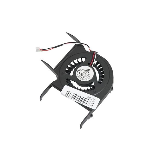 Cooler Para Notebook Samsung RV410 R428 R429 R430 R439 R440 R480 - 3 Vias 5V 0.36A