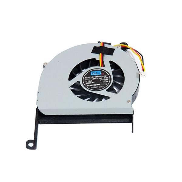 Cooler Para Notebook Acer E1-431 E1-451 E1-471 V3-471 - 3 Vias 5V 0.5A