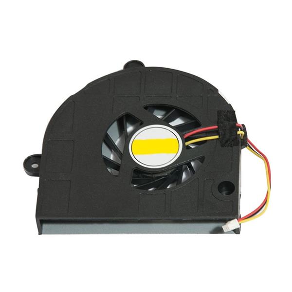 Cooler Para Notebook Acer Aspire 5333 5733 5733Z 5742 5742G 5742Z 5742Zg - 3 Vias 5V 0.5A