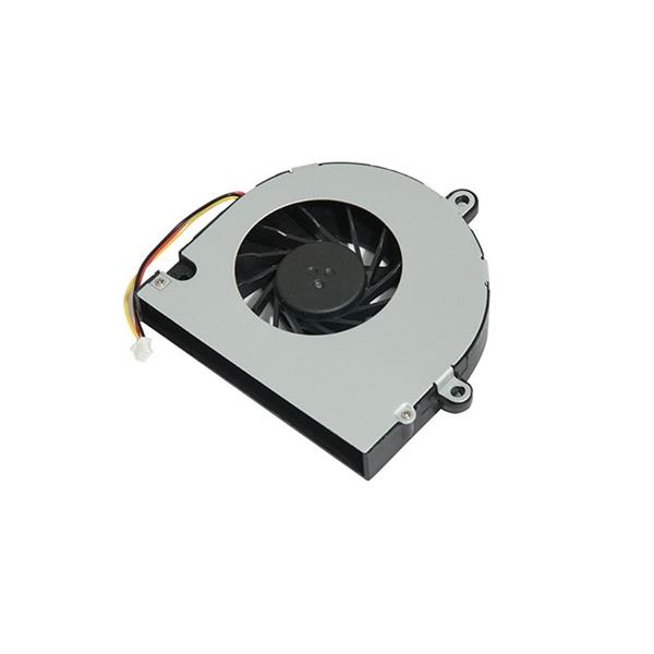 Cooler Para Notebook Acer Aspire 5333 5733 5733Z 5742 5742G 5742Z 5742Zg - 3 Vias 5V 0.5A