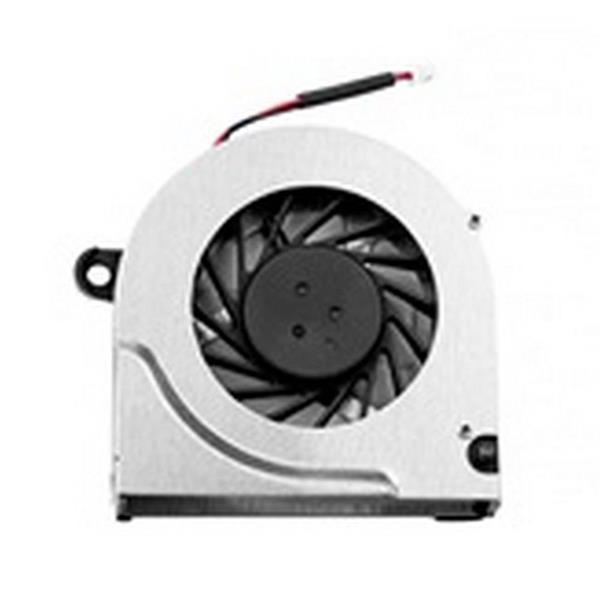 Cooler Para Notebook HP Probook 4320S 4321S 4326S 4420S 4421S 4426S - 3 Vias 5V 0.4A