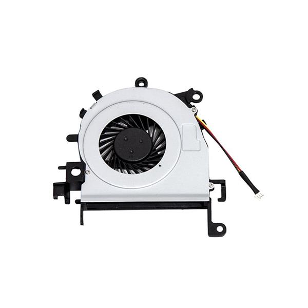 Cooler Para Notebook Acer 4733 4738 4738 4738G 4733Z 4250 4252 4739 - 3 Vias 5V 0.5A