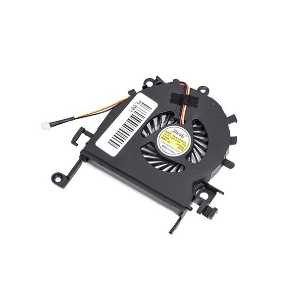 Cooler Para Notebook Acer 4733 4738 4738 4738G 4733Z 4250 4252 4739 - 3 Vias 5V 0.5A