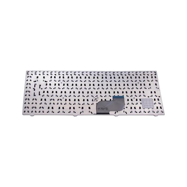 Teclado Para Notebook Positivo Aureum 3000 3500 4200 4400 MP-07G38PA Cce Win E25L