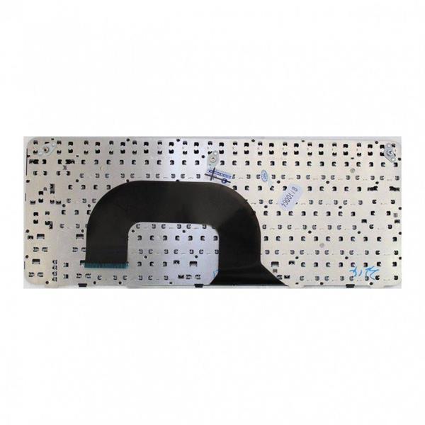 Teclado Para Notebook HP DM1 DM1-4000 DM1-4100 DM1-4200