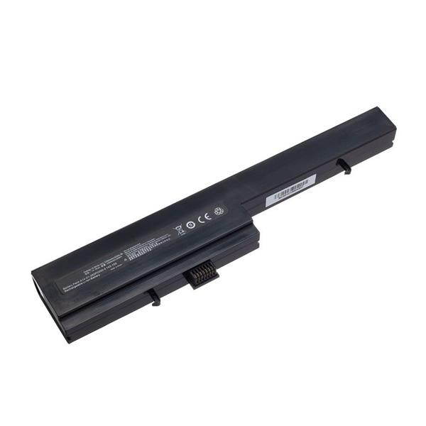 Bateria Para Notebook A14-S0-4S1P2200-0 CCE Positivo Philco STI - 14.4V-14.6V-14.8V - 4 Células