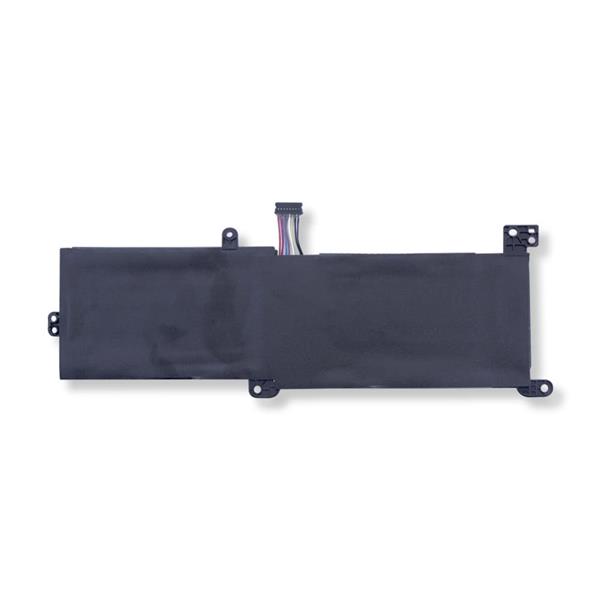 Bateria Para Notebook Lenovo Ideapad 320-14 320-15 330-15 L16C2PB2 L16L2PB1 L16L2PB2 L16L2PB3 L16M2PB1 L16M2PB2 L16M2PB3 L16S2PB2 - 7.6V