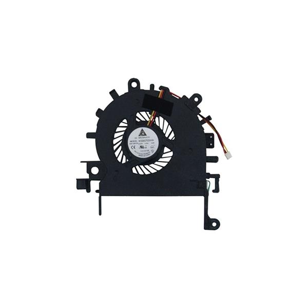Cooler Para Notebook Acer Aspire 4739 4349 - 3 Vias 5V 0.4A