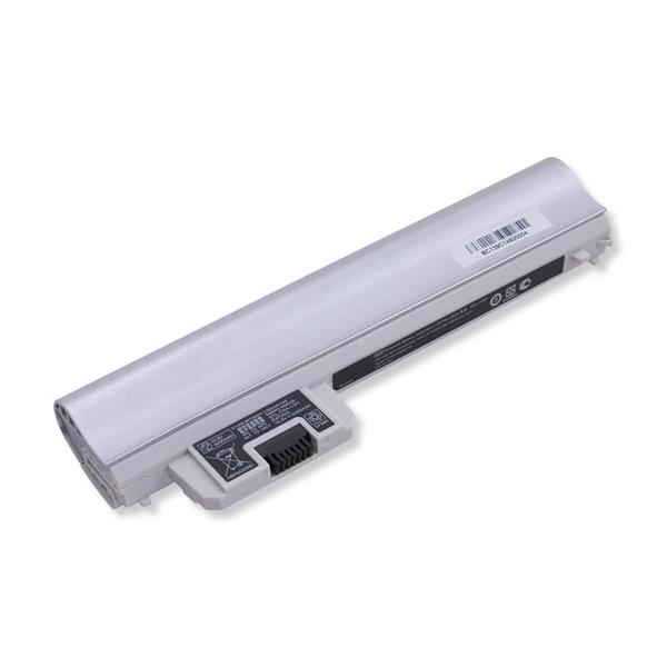 Bateria Para Notebook HP DM1-3000 Series GB06 - Prata