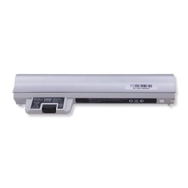Bateria Para Notebook HP DM1-3000 Series GB06 - Prata