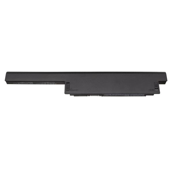 Bateria Para Notebook Sony Vaio VGP-BPS26 VGP-BPS26A VGP-BPL26 - 6 Células