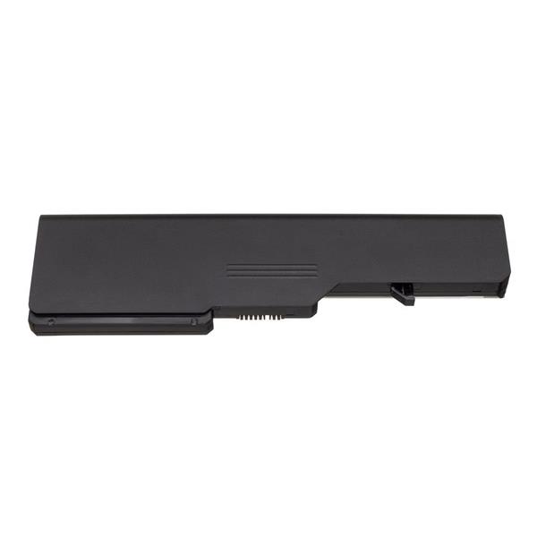 Bateria Para Notebook Lenovo G460 G465 G560 G565 - 6 Células