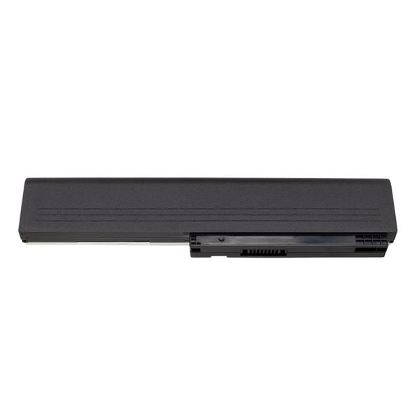 Bateria Para Notebook LG R410 R460 R480 R490 R510 R580SQU-804 805 SW8-3S4400 - 11.1V - Preta