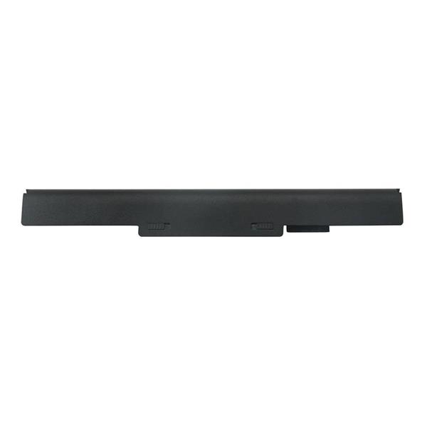 Bateria Para Notebook Sony Vaio SVF14 SVF15 14E 15E SVF142 SVF152 SVF153 BPS35 BPS35A VGP-BPS35 - 4 Células - 14.8V