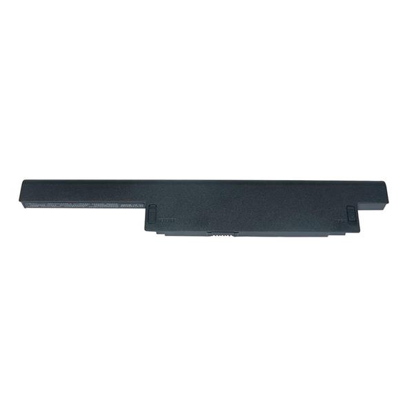 Bateria Para Notebook Sony Vaio VGP-BPS22 VGP-BPL22 VGP-BPS22A - 6 Células