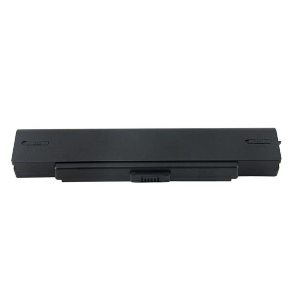 Bateria Para Notebook Sony Vaio VGP-BPS2C VGP-BPL2 VGP-BPS2B  VGP-BPS2 VGN-FS VGN-FS3B