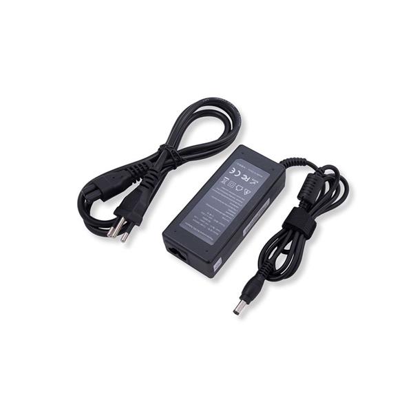 Fonte Carregador Positivo 20V 3.25A 65W - 5.5x2.5mm - Positivo Asus CCE Philco STI Toshiba