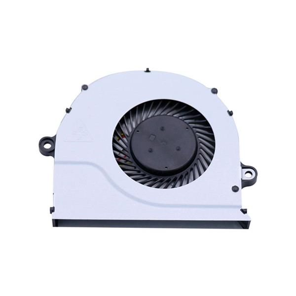 Cooler Para Notebook Acer E5-571G E5-571 E5-471G E5-471 V3-572G - 3 Vias 5V 0.5A