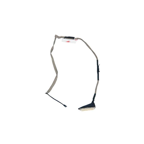 Cabo Flat Para Notebook Acer Aspire E1-510 E1-530 E1-532 E1-570 E1-572 V5-561 DC02001OH10 - 30 Pinos