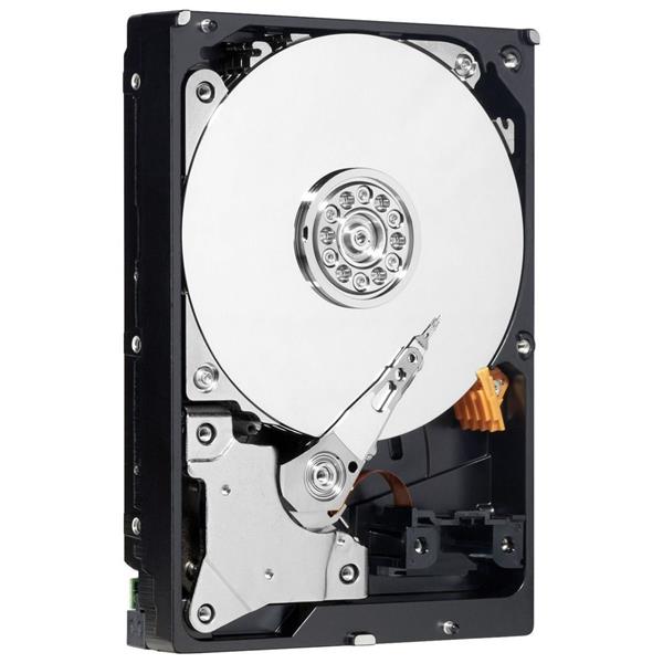 HD 160GB SATA III 3.5" - SM -  HD Para PC