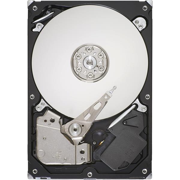 HD 160GB SATA III 3.5" - SM -  HD Para PC