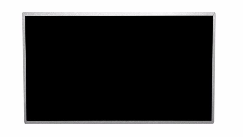 Tela 14" Led Normal 40 Pinos 1366x768 - Fixações Laterais - Fosca - B140XW01 V.9 HB140WX1 LTN140AT02 M140NWR2