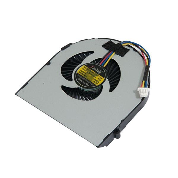Cooler Para Notebook Acer V5-531 V5-571 V5-471 - 4 Vias 5V 0.5A