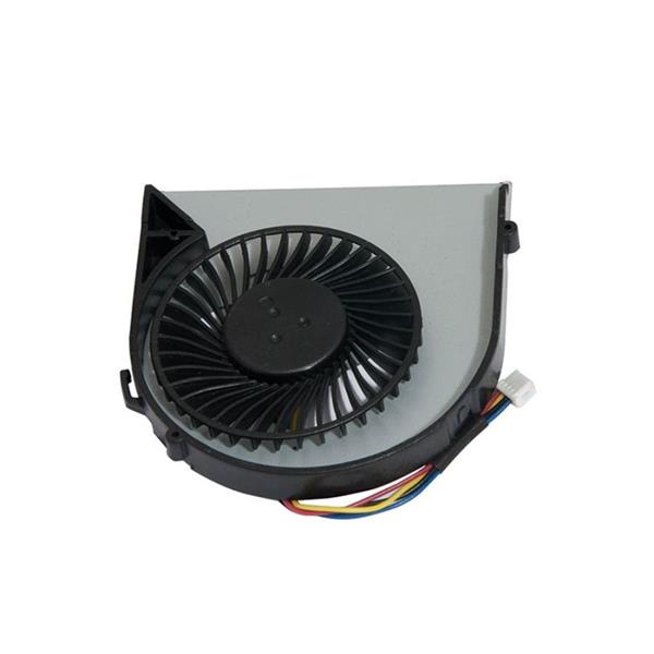 Cooler Para Notebook Acer V5-531 V5-571 V5-471 - 4 Vias 5V 0.5A