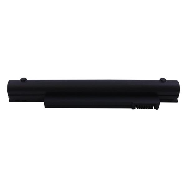 Bateria Para Netbook Acer One 532H UM09H31 - 10.8V 5200mAH 6 Células