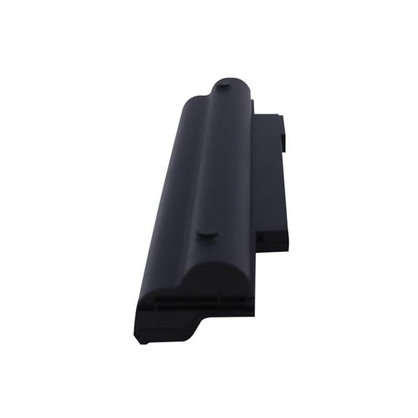 Bateria Para Netbook Acer One 532H UM09H31 - 10.8V 5200mAH 6 Células