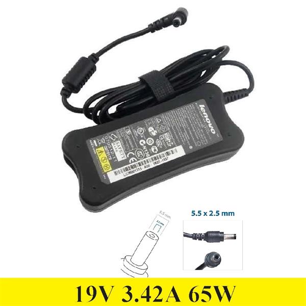 19V 2.1A 40W 2.5x0.7mm carregador de adaptador de alimentação para