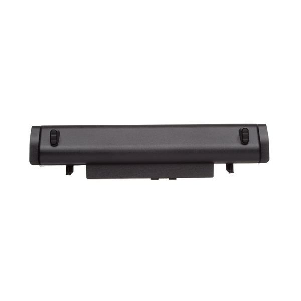 Bateria Para Netbook Samsung N150 NP150 N143 N145 N148 NP-N150 NP-N150 PLUS
